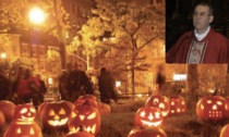 Soresina, don Piccinelli distrugge Halloween: "Il 31 ottobre è il capodanno del satanismo"