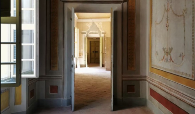 Giornate FAI d’Autunno 2022: cosa visitare in provincia di Cremona