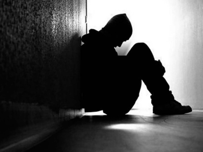 Disagio giovanile, nel post Covid triplicati i tentativi di suicidio