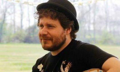 Il giallo della morte di Mauro Pamiro a Crema, il pm ha chiuso il caso