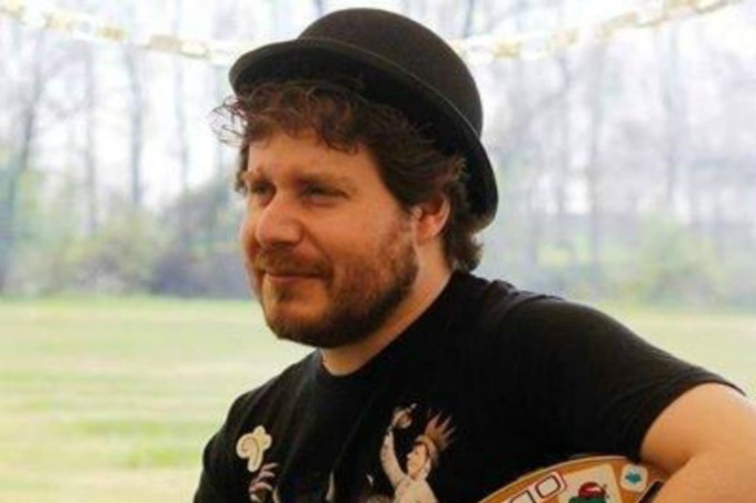 Il giallo della morte di Mauro Pamiro a Crema, il pm ha chiuso il caso