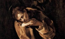 A Cremona puoi ammirare un Caravaggio: iniziativa speciale al Museo Civico per l’uscita del film di Michele Placido
