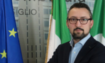 Elezioni Lombardia 2023, Piloni (PD) si ricandida: "Io ci sono!"