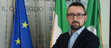 Elezioni Lombardia 2023, Piloni (PD) si ricandida: “Io ci sono!”