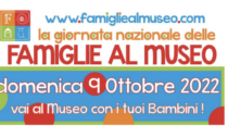 Torna a Cremona la Giornata delle Famiglie al Museo, previsti quattro appuntamenti