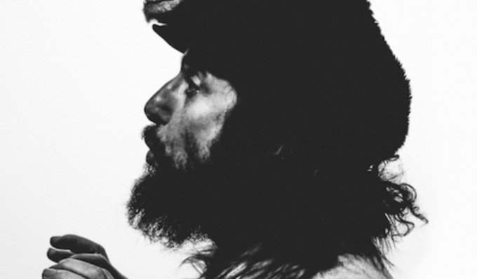 Allo STRADIVARIfestival la canzone d’autore di Vinicio Capossela