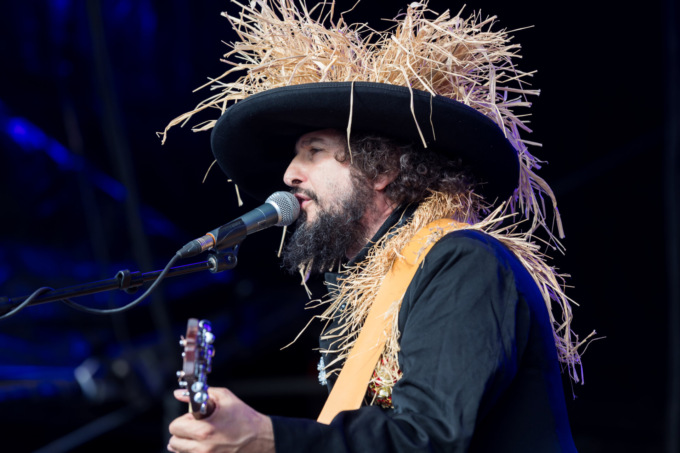 STRADIVARIfestival spegne le prime dieci candeline e festeggia con un’edizione speciale