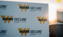 Work Secure, oltre 10.000 articoli di antinfortunistica e servizi per ogni settore operativo