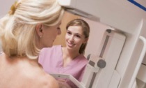 Mammografie di sera: gli appuntamenti di ottobre agli ospedali di Cremona e Oglio Po