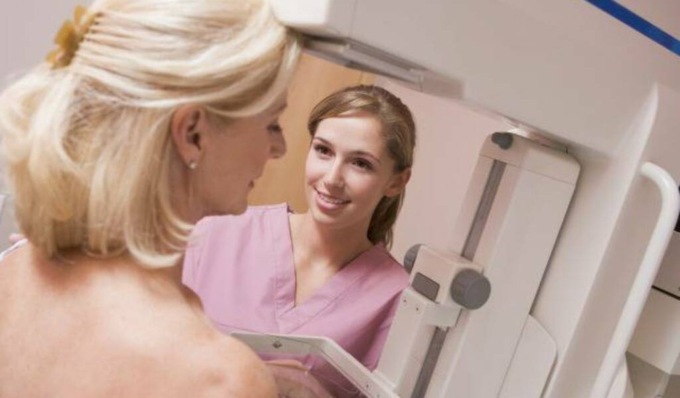 Mammografie di sera: gli appuntamenti di ottobre agli ospedali di Cremona e Oglio Po