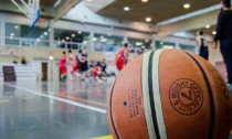 Serie A2 Basket, quinta giornata di campionato: turno di riposo per la Juvi Ferraroni
