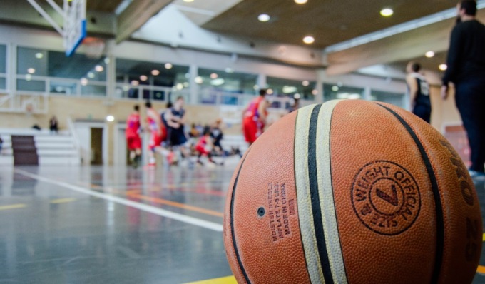 Juvi Ferraroni domenica affronta gli Sting Mantova