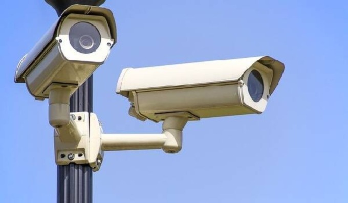 La provincia di Cremona rafforza la sicurezza urbana: approvati 8 nuovi progetti di videosorveglianza