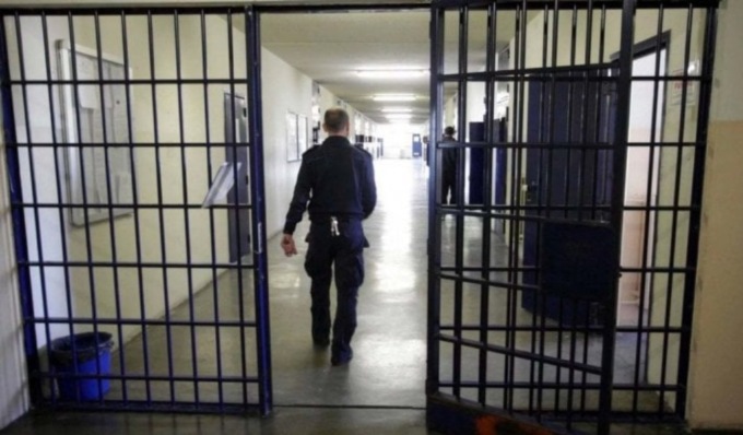 Detenuto tenta di evadere dall’ospedale di Cremona: bloccato dagli Agenti
