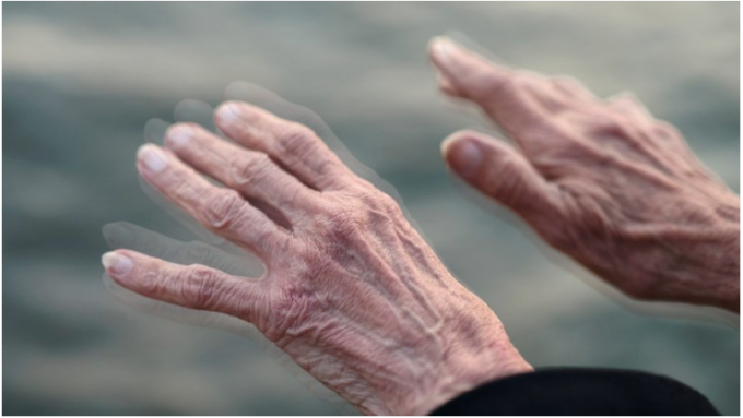 Giornata Nazionale della Malattia di Parkinson: a Crema due eventi per sensibilizzare
