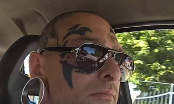 Omicidio a Castelleone: i risultati dell’autopsia, Senatore è stato ucciso con 7 coltellate