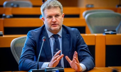 Blocco Euro 5, Fidanza (FdI): bene emendamento FdI per moratoria di 2 anni