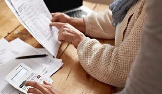 Sorelle cremonesi con 280mila euro di debiti dopo il fallimento, ne pagheranno solo 15mila