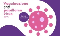 Papilloma Virus, la responsabile vaccini di Asst Cremona spiega perché vaccinarsi