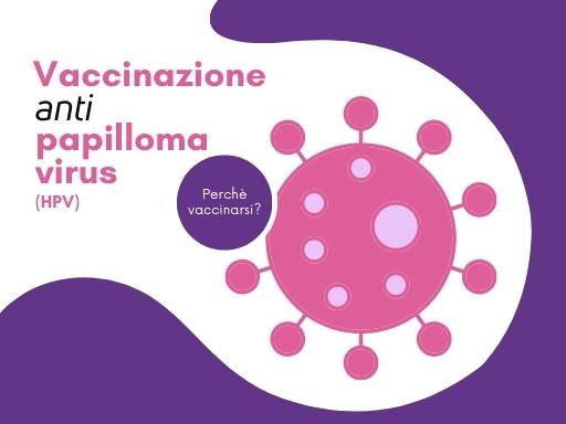 Papilloma Virus, la responsabile vaccini di Asst Cremona spiega perché vaccinarsi