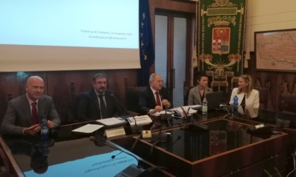 Una giornata dedicata alla prevenzione della corruzione, trasparenza e adempimenti normativi