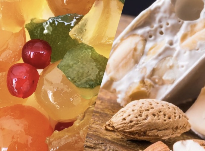 Weekend di eventi per Cremona, il Festival della Mostarda incontra la Festa del Torrone