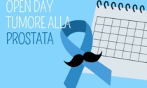 Tumore alla prostata, il 19 novembre visite gratuite all'ospedale di Cremona