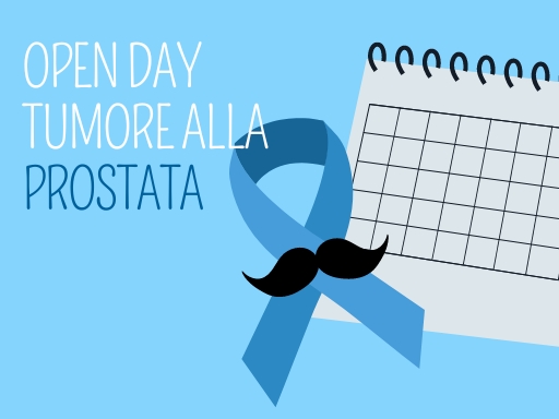 Tumore alla prostata, il 19 novembre visite gratuite all’ospedale di Cremona