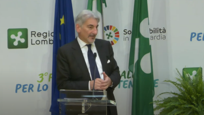 Incontri, idee e buone pratiche: a Milano si è chiuso il Forum per uno sviluppo sostenibile “made in Lombardy”