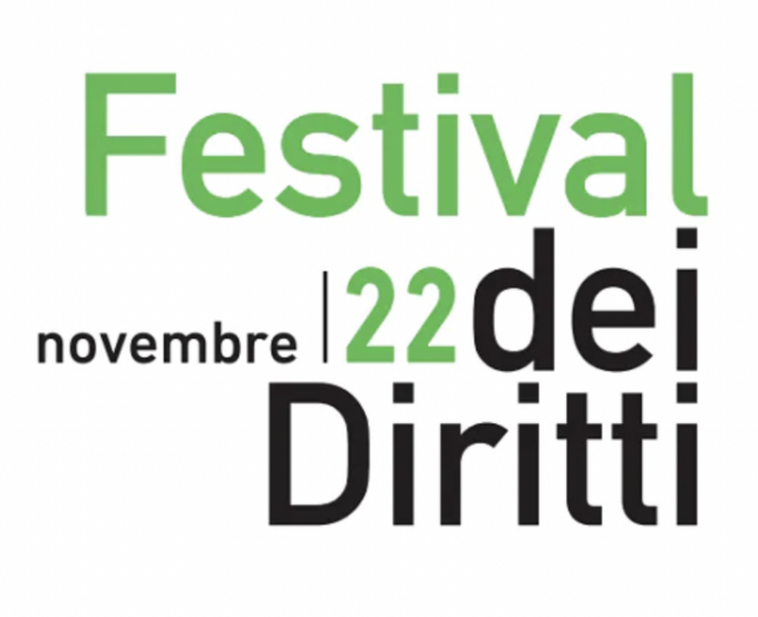 Torna a Cremona il Festival dei Diritti, tutti insieme per “Costruire speranza”