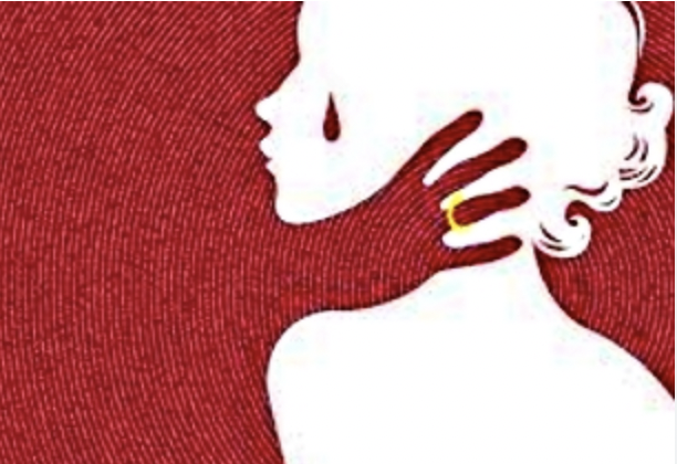 Le manifestazioni a Cremona per dire no alla violenza sulle donne