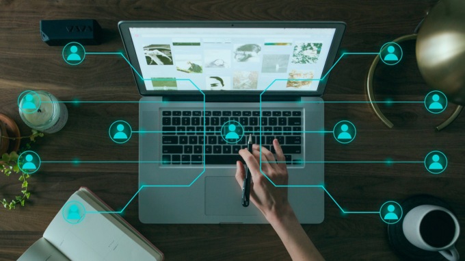 ICity Rank 2022, Cremona al 3° posto tra le “città digitali” d’Italia
