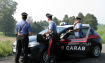 Ricercato per spaccio in Piemonte, 29enne rintracciato e arrestato a Crema