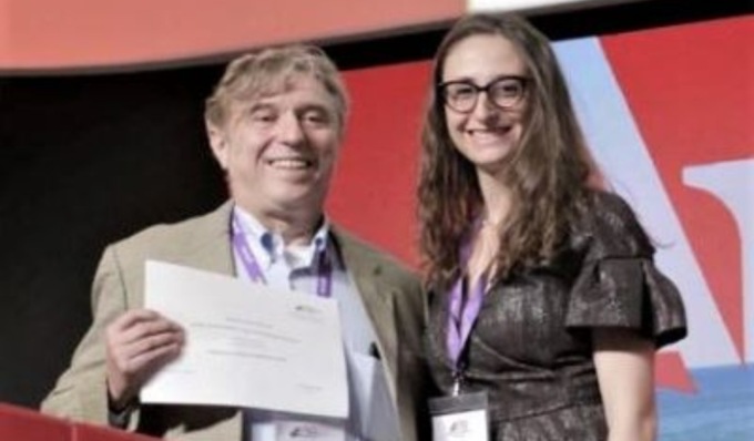 “I Tumori della pelle al tempo del COVID”, premio alla dermatologia dell’Ospedale di Cremona