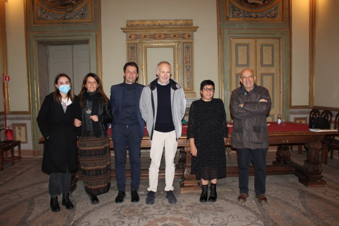 Contrasto caro bollette, al via la raccolta fondi “Energia per Cremona”