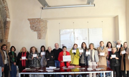 Giornata per l'eliminazione della violenza contro le donne: le iniziative a Cremona