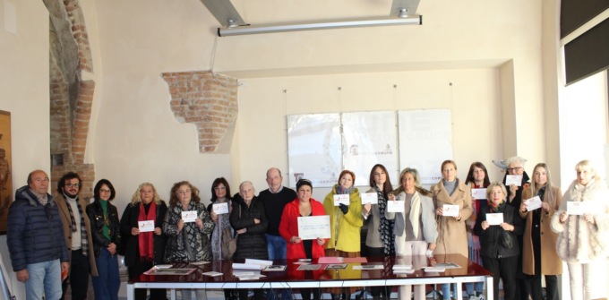 Giornata per l’eliminazione della violenza contro le donne: le iniziative a Cremona