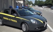 'Ndrangheta: confiscati beni per 4,5 milioni di euro dalla Guardia di Finanza di Cremona