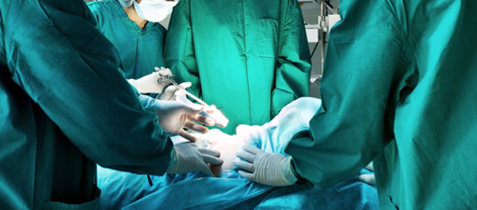 Intervento chirurgico live in tutto il mondo a Cremona, migliaia di medici connessi