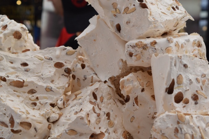 Presentata la festa del Torrone 2022: a Cremona 9 giorni dedicati al dolce di Natale