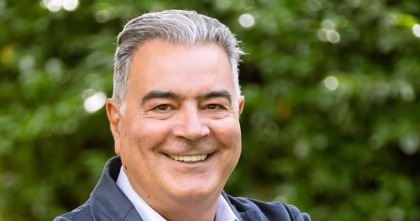 Rivolta d’Adda, il PD chiede le dimissioni del sindaco Sgroi accusato di violenza sessuale