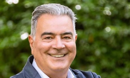 Rivolta d’Adda, il PD chiede le dimissioni del sindaco Sgroi accusato di violenza sessuale