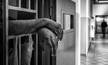 Incarcerato a Cremona un 20enne gambiano per spaccio, rissa e rapina