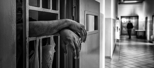 Incarcerato a Cremona un 20enne gambiano per spaccio, rissa e rapina