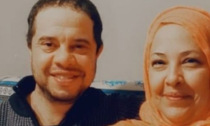 Via al processo nei confronti di Younes El Yassire, il 36enne che uccise la madre
