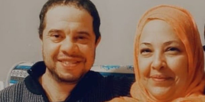 Via al processo nei confronti di Younes El Yassire, il 36enne che uccise la madre