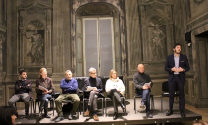 Cremona Musei 2023: arte, tutela e valorizzazione nelle collezioni pubbliche cremonesi