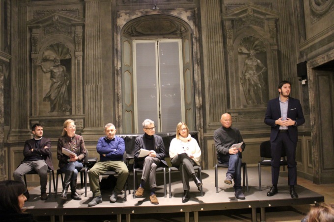 Cremona Musei 2023: arte, tutela e valorizzazione nelle collezioni pubbliche cremonesi