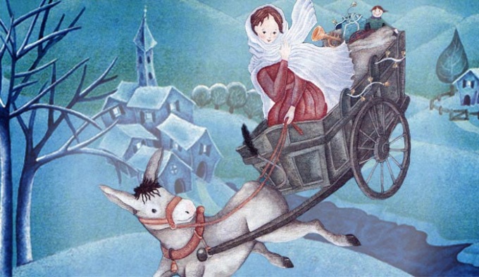 Regali e leccornie per 350mila bambini lombardi, sta arrivando Santa Lucia