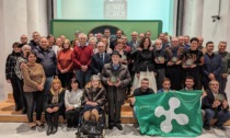 Attività storiche, 26 imprese premiate in provincia di Cremona